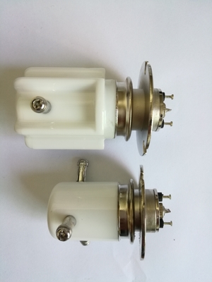 주문 25KV 고전압 릴레 안전 비중있는 애플리케이션을 위해 텅프멘 접촉 online manufacture