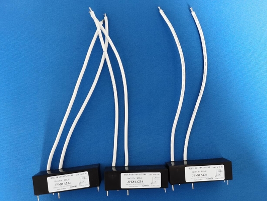 주문 텅스텐 접촉 물질 고전압 진공 릴레 JPK-81 G81 online manufacture