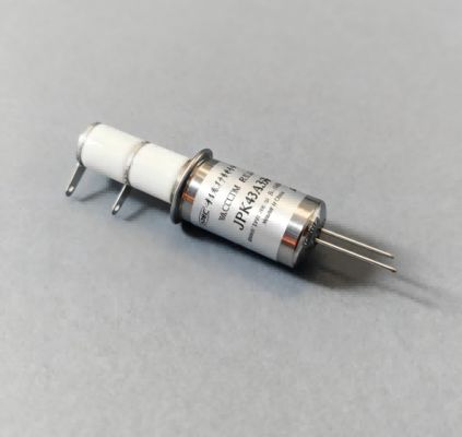 주문 JPK47A334 고전압 DC8KV SPST 릴레이 스위치 12A 전류 운반 및 1 백만 기계 수명 online manufacture