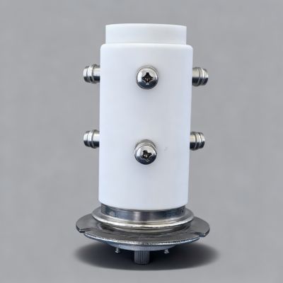 주문 JPK-11 DPDT 진공 릴레 스위치 15KV DC 고전압 75A 전류 및 신호 반환을 위한 27V 코일 전압 online manufacture