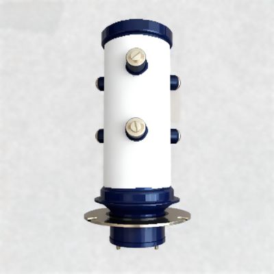 주문 JPK-7 25KV DC DPDT 진공 릴레이 스위치, 150A 전류 용량 및 100만 회 기계적 수명 online manufacture