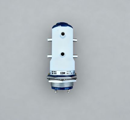 주문 JPK-13 12KV DC 50A DPDT 진공 릴레 스위치, 26.5V 코일 전압 online manufacture