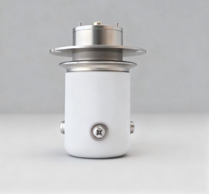 주문 K-52 고전압 릴레이 25KV DC 150A 전류, 12V/24V 코일, RF 안테나용 진공 릴레이 스위치 online manufacture