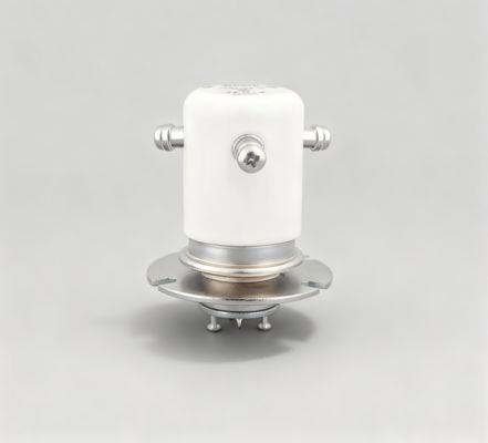 주문 JPK2WF 15KV DC 50A 고전압 진공 릴레 online manufacture