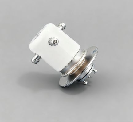 주문 RF 응용 분야 및 Make & Break 부하 스위칭을 위한 15KV DC 및 30A 전류를 갖춘 JPK8WF 고전압 진공 릴레이 online manufacture