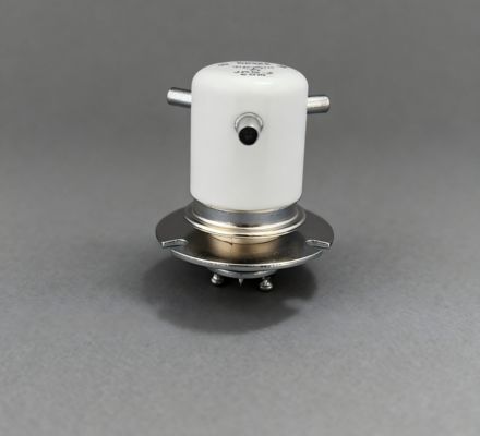 주문 JPK8SF 15KV DC 및 30A 전류 용량을 가진 SPDT 스위칭을 위한 12V/24V 코일 전압을 갖춘 고전압 릴레 online manufacture