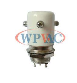 주문 세라믹 진공 SPDT 릴레이 스위치 15KV DC 고전압 높은 전기 힘 online manufacture