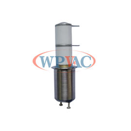 주문 JPK-43A 진공 릴레 스위치 고전압 DC10KV 운반 25A 전류 코일 전압 24 VDC 12VDC 26.5VDC online manufacture