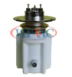 주문 시험 장비를 위한 작은 진공 릴레이 스위치 고전압 DC25KV 30A를 사용하는 online manufacture