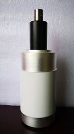 주문 작은 세라믹 진공 변하기 쉬운 축전기 10-1000pf 3.5KV/5KV 고전압 online manufacture