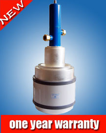 주문 변하기 쉬운 물은 진공 축전기 100-1000pf 50KV CKTBS1000/35/700를 냉각했습니다 online manufacture