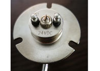 15KV DC DC 또는 교류 전원을 위한 고전압 진공 릴레이 스위치를 사용하는