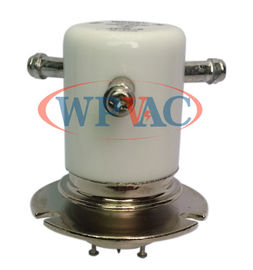 주문 DC15KV 30A 가스는 SPDT 릴레이 스위치, 진공 릴레이 스위치 안정 가동을 채웠습니다 online manufacture
