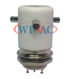 주문 HV DC15KV 30A SPDT 릴레이 스위치 세라믹 주거 안정되어 있는 접촉 저항 online manufacture