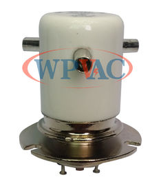 주문 SPDT RF 신청에 있는 고전압 세라믹 진공 릴레이 스위치 15KVDC 사용 online manufacture