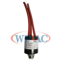 주문 JPK-61 고전압 릴레이 DC50KV는 20A 현재 진공 릴레이 스위치를 나릅니다 online manufacture