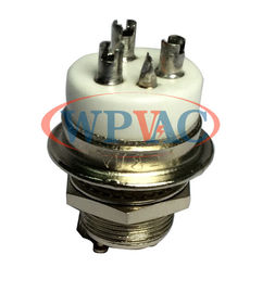 주문 DC5KV 18A 세라믹 진공 릴레이 스위치, 작은 양 RF 진공 릴레이 online manufacture