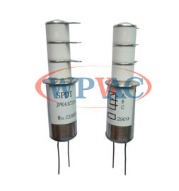 주문 작은 양 DC5KV 30A SPDT 릴레이 스위치, 저잡음 RF 진공 릴레이 스위치 online manufacture