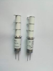 주문 세라믹 고전압 SPDT 릴레이 스위치/RF 진공 릴레이 작은 양 online manufacture