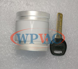 주문 12KV 126A는 세라믹 진공 축전기 스위치 고압 저항을 고쳤습니다 online manufacture