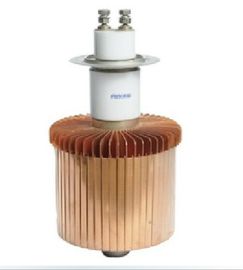 주문 고주파 전자관 성분, 9KW 고전압 진공관 FU7069F online manufacture