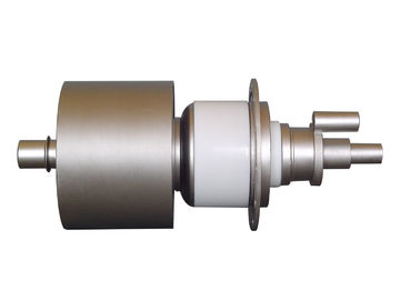 주문 3CX2500F3 진공 전자관 보충, 힘 삼극관 관 online manufacture