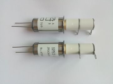 주문 안테나 선적을 위한 고전압 SPST 진공 릴레이 스위치 DC5KV 30A 현재 online manufacture