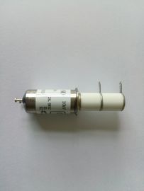 주문 작은 세라믹 5KV DC SPST 릴레이 스위치, 진공 SPST NC 릴레이 스위치 JPK-41B online manufacture
