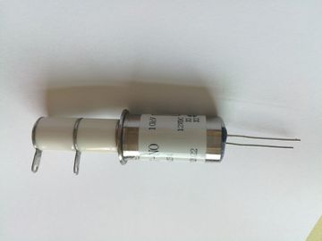 주문 고전압 SPST NC 진공 릴레이 스위치 높게 격리된 장수 online manufacture