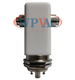 주문 경량 SPST 진공 릴레이 스위치 고전압 DC28KV 110A 현재 없음 online manufacture