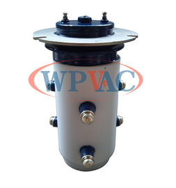 주문 JPK-11 DPDT 진공 릴레이 스위치 고전압 DC15KV는 75A 현재를 나릅니다 online manufacture