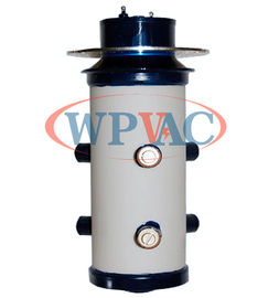주문 25KV DC 진공 DPDT 릴레이 스위치 고전압 긴 서비스 기간 라이트급 선수 online manufacture