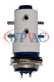 주문 시험 장비 & 기계 사용을 위한 DC12KV 50A 진공 DPDT 릴레이 스위치 online manufacture