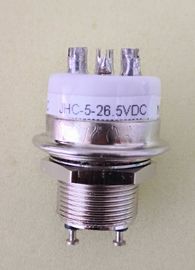 주문 위탁하고 출력하는 축전기를 위한 3.5KV DC HV 가스에 의하여 채워지는 릴레이 online manufacture