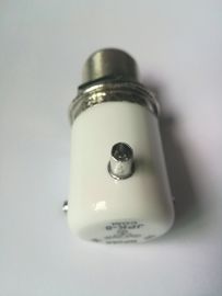 주문 DC35KV 12A SF6 가스는 과민한 코일로 릴레이 SPDT HV 소형 크기를 채웠습니다 online manufacture