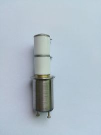 주문 소형 15KV DC 고전압 진공 릴레이 코일 전압 24 VDC 12VDC 26.5VDC online manufacture