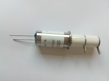 주문 세라믹 포탄을 가진 고전압 진공 엇바꾸기 릴레이 소형 크기 5KVDC 30A online manufacture