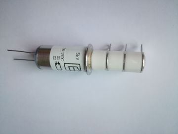 주문 작은 양 고전압 진공 릴레이 DC5KV 운영 전압 30A 현재 online manufacture