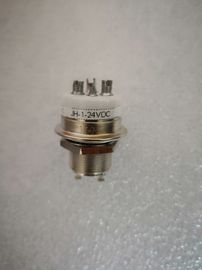 주문 고전압 SPDT 세라믹 진공은 5KVDC 25A 최고를 나릅니다 현재를 중계합니다 online manufacture