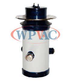 주문 다 목적 안테나를 위한 고전압 진공 릴레이 DC25KV 150A RF SPDT online manufacture