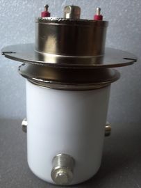 주문 뜨거운 선적 엇바꾸기를 위한 고압 고전압 진공 릴레이 DC25KV 75A online manufacture