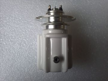 주문 저프로파일 25KV DC HV 진공 릴레이 스위치 SPDT 코일 전압 24 VDC 12VDC online manufacture