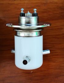 주문 15KV DC 세라믹 고전압 진공 릴레이, SPDT HF 진공 릴레이 스위치 online manufacture