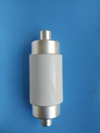 주문 고전압 세라믹 조정 진공 축전기 50PF 25KV 안정 성과 online manufacture