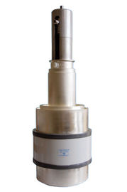 주문 세라믹 변하기 쉬운 물은 진공 축전기 100-1600pf 28KV 고전압을 냉각했습니다 online manufacture