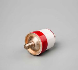 주문 1.14KV 250A AC 접촉기를 위한 고전압 진공 강내안전장치 스위치를 사용하는 online manufacture