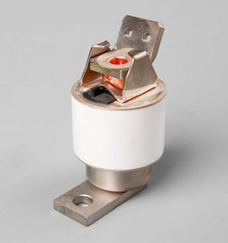 주문 3.3KV 400A AC 접촉기 소형 장수 동안 세라믹 진공 강내안전장치 online manufacture