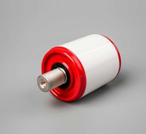 주문 진공 강내안전장치 1.14KV 630A 에너지 절약 화재 예방을 사용하는 AC 접촉기 online manufacture
