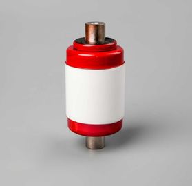 주문 AC 접촉기 1.14KV 1600A를 위한 믿을 수 있는 가동 진공 강내안전장치 오염 없음 online manufacture