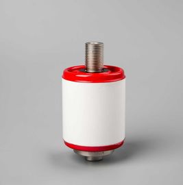 주문 차단기, 진공 강내안전장치 병을 위한 1.14KV 630A 진공 강내안전장치 online manufacture